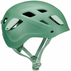 Black Diamond W HALF DOME HELMET Damen - Kletterhelm^ Kletterhelme