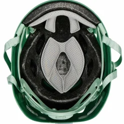 Black Diamond W HALF DOME HELMET Damen - Kletterhelm^ Kletterhelme