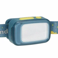Black Diamond WIZ KID HEADLAMP Kinder - Stirnlampe^Kinder Stirnlampen|Outdoor-Zubehör Für Kinder