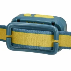 Black Diamond WIZ KID HEADLAMP Kinder - Stirnlampe^Kinder Stirnlampen|Outdoor-Zubehör Für Kinder