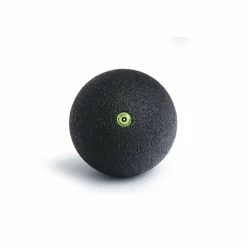 BLACKROLL Fitness Zubehör*BALL 12