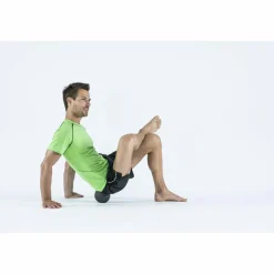 BLACKROLL Fitness Zubehör*BALL 12