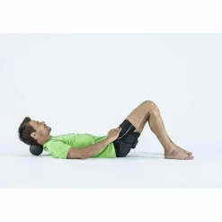 BLACKROLL Fitness Zubehör*BALL 12