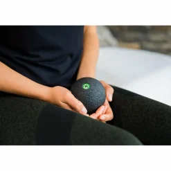 BLACKROLL Fitness Zubehör|Fingertrainer Und Klettergriffe*BALL 08