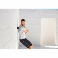 BLACKROLL Fitness Zubehör|Fingertrainer Und Klettergriffe*BALL 08