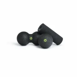 BLACKROLL BOX MINI^ Fitness Zubehör|Fingertrainer Und Klettergriffe