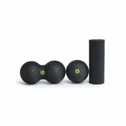 BLACKROLL BOX MINI^ Fitness Zubehör|Fingertrainer Und Klettergriffe