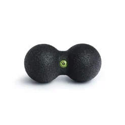 BLACKROLL Fitness Zubehör|Fingertrainer Und Klettergriffe*DUOBALL 08