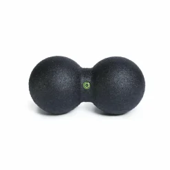 BLACKROLL Fitness Zubehör*DUOBALL 12