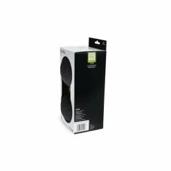 BLACKROLL Fitness Zubehör*DUOBALL 12