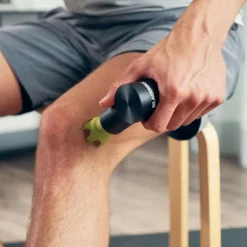 BLACKROLL FASCIA GUN HEAD - SOFT PEAKS^ Fitness Zubehör