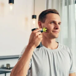 BLACKROLL FASCIA GUN HEAD - SOFT PEAKS^ Fitness Zubehör