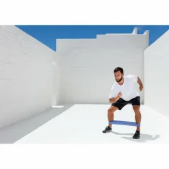 BLACKROLL Fitness Zubehör|Fingertrainer Und Klettergriffe*LOOP BAND SET