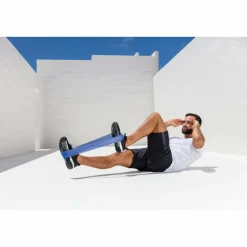 BLACKROLL Fitness Zubehör|Fingertrainer Und Klettergriffe*LOOP BAND SET