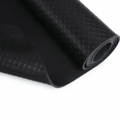 BLACKROLL MAT - Yogamatte^ Fitness Zubehör|Schaumstoffmatten