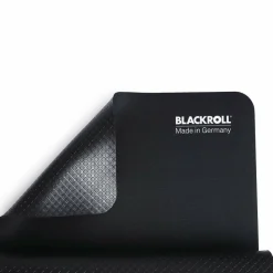 BLACKROLL MAT - Yogamatte^ Fitness Zubehör|Schaumstoffmatten