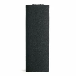 BLACKROLL Fitness Zubehör|Fingertrainer Und Klettergriffe*MINI