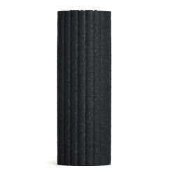 BLACKROLL MINI FLOW^ Fitness Zubehör|Fingertrainer Und Klettergriffe