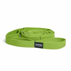 BLACKROLL MULTI BAND^ Fitness Zubehör|Fingertrainer Und Klettergriffe