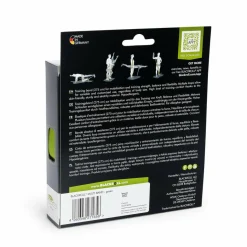 BLACKROLL MULTI BAND^ Fitness Zubehör|Fingertrainer Und Klettergriffe