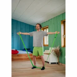 BLACKROLL MULTI BAND^ Fitness Zubehör|Fingertrainer Und Klettergriffe