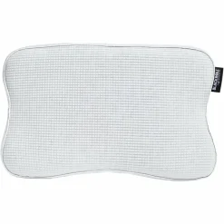 BLACKROLL PILLOW CASE CLIMATE^ Schlafsackzubehör