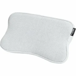 BLACKROLL PILLOW CASE CLIMATE^ Schlafsackzubehör