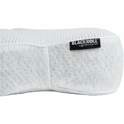BLACKROLL PILLOW CASE CLIMATE^ Schlafsackzubehör