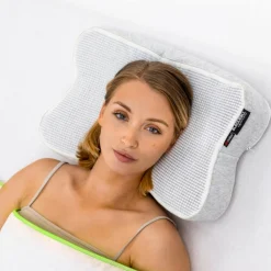 BLACKROLL PILLOW CASE CLIMATE^ Schlafsackzubehör