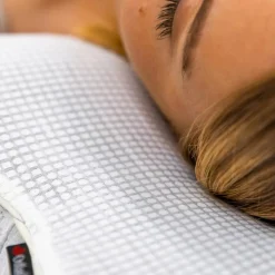 BLACKROLL PILLOW CASE CLIMATE^ Schlafsackzubehör