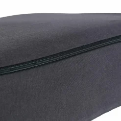 BLACKROLL PILLOW CASE JERSEY^ Fitness Zubehör