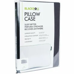 BLACKROLL PILLOW CASE JERSEY^ Fitness Zubehör