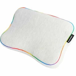 BLACKROLL PILLOW KIDS - Kissen^Kinder Zelten Mit Kindern