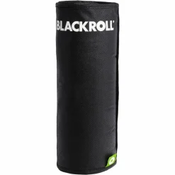 BLACKROLL PILLOW KIDS - Kissen^Kinder Zelten Mit Kindern