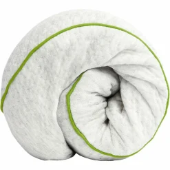 BLACKROLL PILLOW PLUS - Kissen^ Kissen