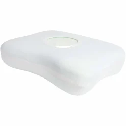 BLACKROLL PILLOW PLUS - Kissen^ Kissen