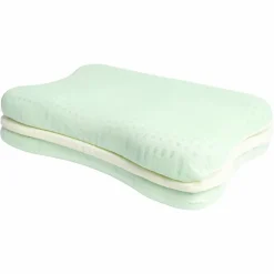 BLACKROLL PILLOW PLUS - Kissen^ Kissen