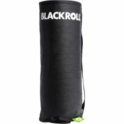 BLACKROLL PILLOW PLUS - Kissen^ Kissen