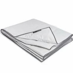 BLACKROLL RECOVERY BLANKET ULTRALITE - Decke^ Decken