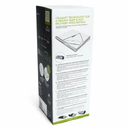 BLACKROLL RECOVERY BLANKET ULTRALITE - Decke^ Decken