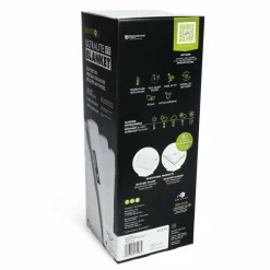 BLACKROLL RECOVERY BLANKET ULTRALITE - Decke^ Decken