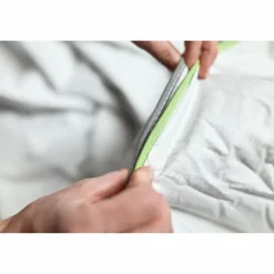 BLACKROLL RECOVERY BLANKET ULTRALITE - Decke^ Decken