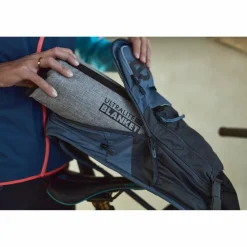 BLACKROLL RECOVERY BLANKET ULTRALITE - Decke^ Decken