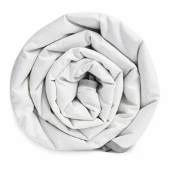 BLACKROLL RECOVERY BLANKET ULTRALITE - Decke^ Decken