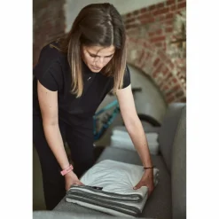 BLACKROLL RECOVERY BLANKET ULTRALITE - Decke^ Decken