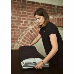 BLACKROLL RECOVERY BLANKET ULTRALITE - Decke^ Decken