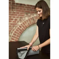 BLACKROLL RECOVERY BLANKET ULTRALITE - Decke^ Decken