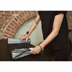 BLACKROLL RECOVERY BLANKET ULTRALITE - Decke^ Decken