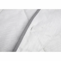 BLACKROLL RECOVERY BLANKET ULTRALITE - Decke^ Decken