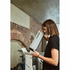 BLACKROLL RECOVERY BLANKET ULTRALITE - Decke^ Decken